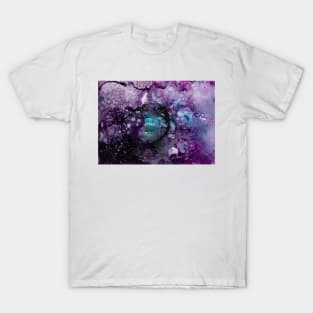 Crystal T-Shirt